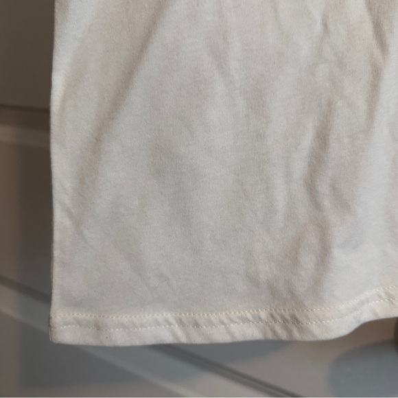 NWT Wound Up Tarot Card Graphic Tee Juniors Size Small T-Shirt Witchy Halloween - Picture 7 of 14